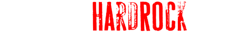 Christian Hard Rock Charts & More!