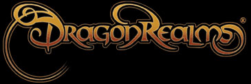 ...play Dragon Realms online!