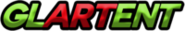 glartent.com
