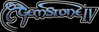 ...play GemStone IV online!